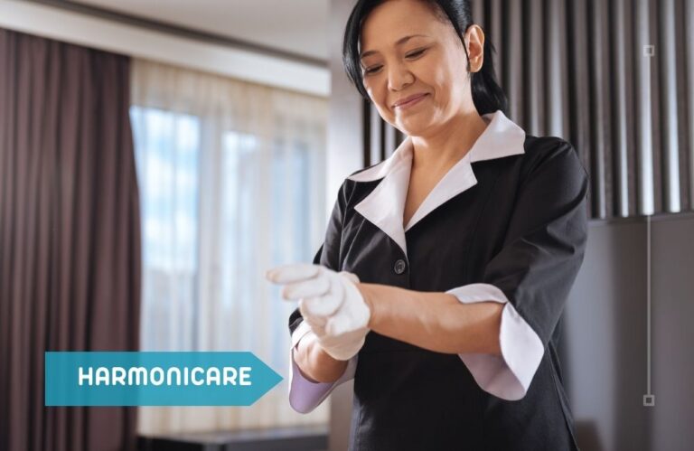 Cari Pembantu Tanpa Yayasan? Ini Rekomendasi Terbaiknya!