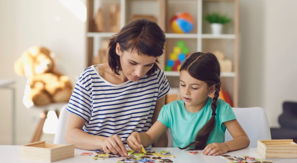Penyalur Babysitter Tanpa Yayasan di Makassar
