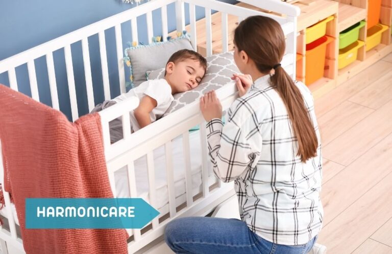 Jasa Penyalur Babysitter Tanpa Yayasan di Medan – Solusi Praktis untuk Orang Tua Sibuk!