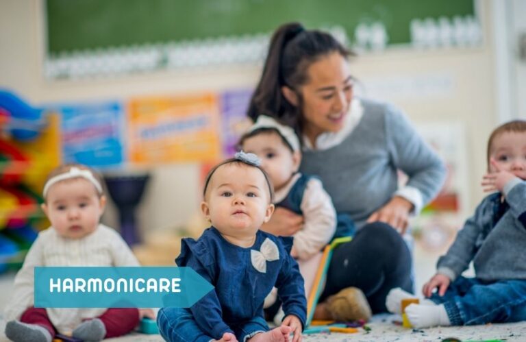 Solusi Pengasuh Anak Terbaik! Jasa Penyalur Babysitter Tanpa Yayasan di Bali