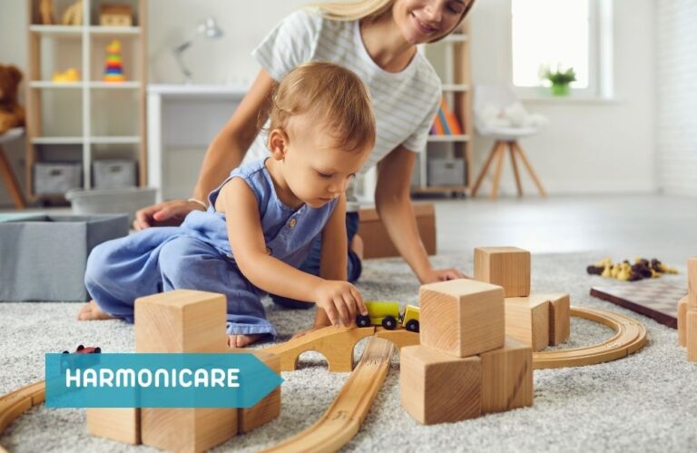 Jasa Penyalur Babysitter Tanpa Yayasan di Palembang – Pilihan Tepat untuk Keluarga Anda