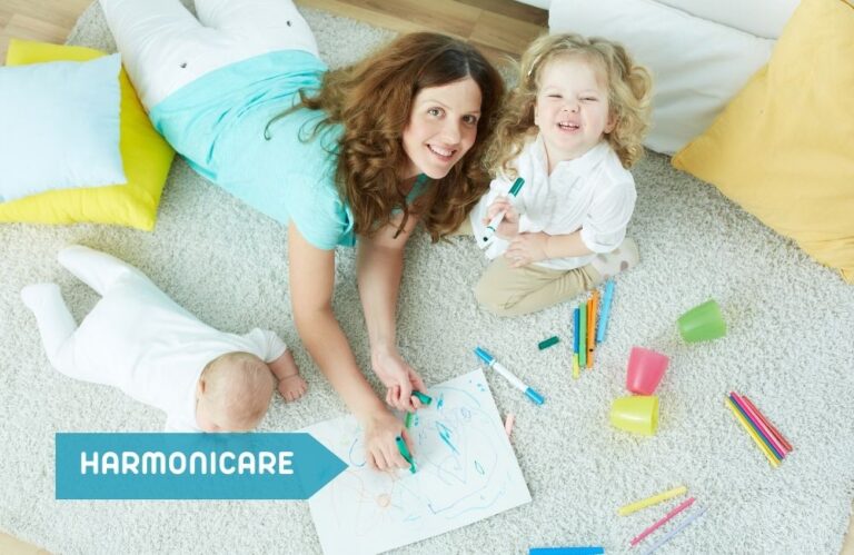 Penyalur Babysitter Tanpa Yayasan di Jakarta Pusat – Solusi Praktis untuk Keluarga Anda