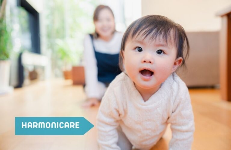 Penyalur Babysitter Tanpa Yayasan: Solusi Praktis untuk Keluarga Modern